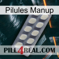 Manup Pills 08